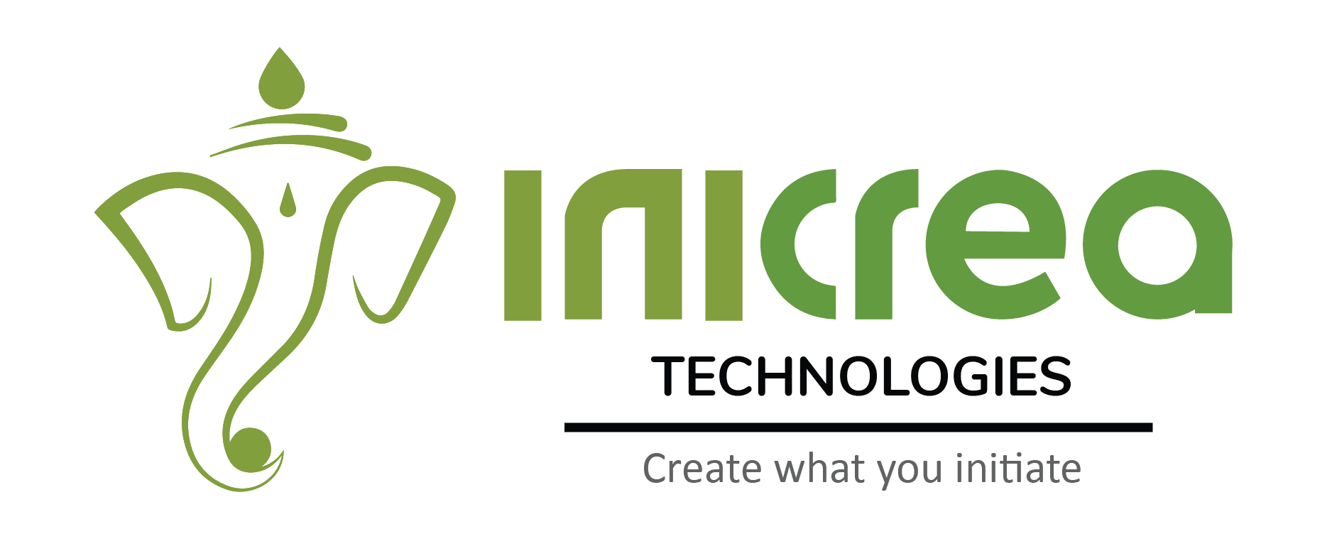 Inicrea Technologies